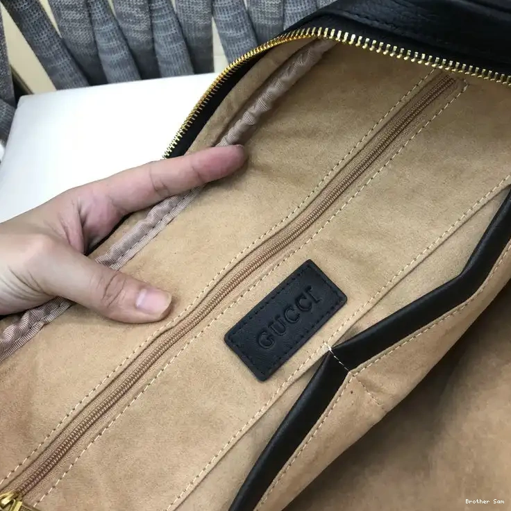 Brother Sam 2112YZ0098 Gucci Bag 0712